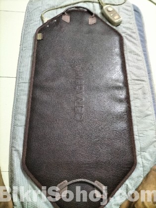 Ceragem M1 mat
